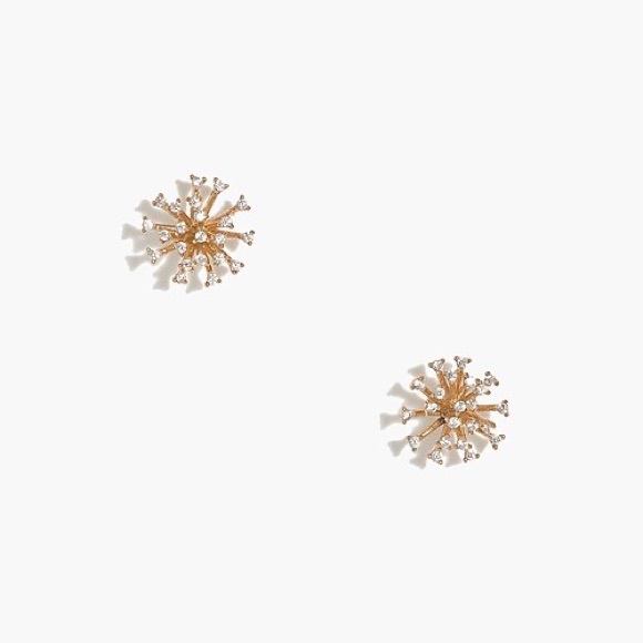 J. Crew Jewelry - HOST PICK 🥰⭐️🍥 NWT J. CREW